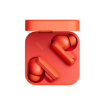 UAG Urbn Armour Gear A2 PRO GAMING ANC EARBUDS - Image 2