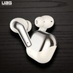UAG Urbn Armour Gear GTX GAMING ANC EARBUDS