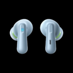 UAG Urbn Armour Gear Nord-3 PRO GAMING ANC EARBUDS - Image 6