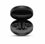 UAG Urbn Armour Gear CF-X PRO GAMING ANC EARBUDS