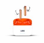 UAG Urbn Armour Gear 161X ANC Airdopes