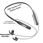 UAG Urbn Armour Gear Bullet ANC Gaming with Deep Bass Sound - Image 3