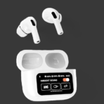UAG Urbn Armour Gear Touch Screen Wireless Earbuds | ANC | Gaming Mode - Image 2