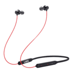 UAG Urbn Armour Gear Bullet Z2 ANC - Image 5