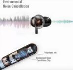 UAG Urbn Armour Gear Magnetic with ANC Neckband - Image 7