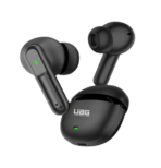 UAG Urbn Armour Gear 151ANC Airdopes - Image 3