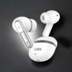 UAG Urbn Armour Gear 151ANC Airdopes - Image 3