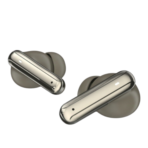 UAG Urbn Armour Gear DOPE 300X GAMING ANC Airdopes - Image 3