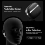 UAG Urbn Armour Gear 161 Elite ANC Airdopes - Image 8