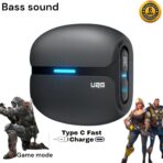 UAG Urbn Armour Gear ANC 312X GAMING AIRBUDS - Image 3