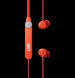 UAG Urbn Armour Gear Magnetic with ANC Neckband - Image 2