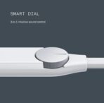 UAG Urbn Armour Gear Magnetic with ANC Neckband - Image 4