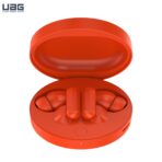 UAG Urbn Armour Gear CF-X PRO GAMING ANC EARBUDS