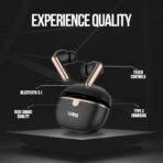 UAG Urbn Armour Gear 161 Elite ANC Airdopes - Image 3