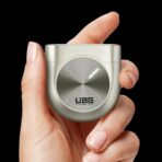 UAG Urbn Armour Gear Master ANC Airdopes - Image 2