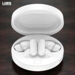 UAG Urbn Armour Gear CF-X PRO GAMING ANC EARBUDS