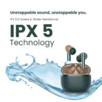 UAG Urbn Armour Gear 171X ANC Airdopes - Image 6