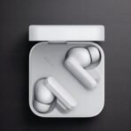 UAG Urbn Armour Gear A2 PRO GAMING ANC EARBUDS - Image 2