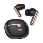 UAG Urbn Armour Gear 161 Elite ANC Airdopes