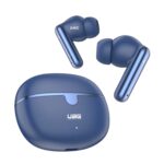 UAG Urbn Armour Gear 161 Elite ANC Airdopes