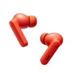 UAG Urbn Armour Gear A2 PRO GAMING ANC EARBUDS - Image 3