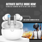 UAG Urbn Armour Gear 161 Elite ANC Airdopes - Image 8