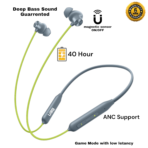 UAG Urbn Armour Gear Bullet Z2 ANC - Image 4