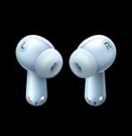 UAG Urbn Armour Gear Nord-3 PRO GAMING ANC EARBUDS - Image 7