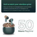 UAG Urbn Armour Gear 171X ANC Airdopes - Image 5