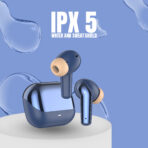 UAG Urbn Armour Gear GTX GAMING ANC EARBUDS - Image 6