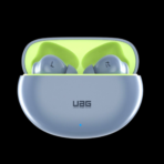 UAG Urbn Armour Gear Nord-3 PRO GAMING ANC EARBUDS - Image 4