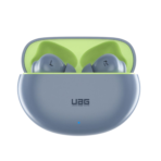 UAG Urbn Armour Gear Nord-3 PRO GAMING ANC EARBUDS - Image 3