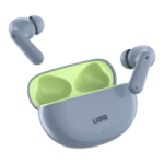 UAG Urbn Armour Gear Nord-3 PRO GAMING ANC EARBUDS