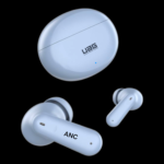 UAG Urbn Armour Gear Nord-3 PRO GAMING ANC EARBUDS