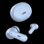 UAG Urbn Armour Gear Nord-3 PRO GAMING ANC EARBUDS - Image 5