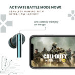 UAG Urbn Armour Gear 171X ANC Airdopes - Image 8