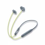 UAG Urbn Armour Gear Bullet Z2 ANC