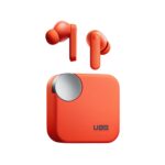 UAG Urbn Armour Gear A2 PRO GAMING ANC EARBUDS