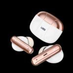 UAG Urbn Armour Gear DOPE 300X GAMING ANC Airdopes