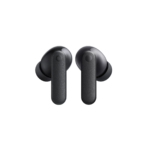 UAG Urbn Armour Gear A2 PRO GAMING ANC EARBUDS - Image 3