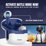 UAG Urbn Armour Gear ANC 312X GAMING AIRBUDS - Image 3