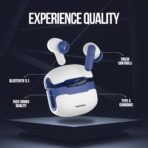 UAG Urbn Armour Gear ANC 312X GAMING AIRBUDS - Image 4