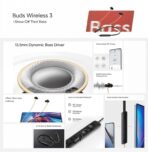 UAG Urbn Armour Gear Bullet Z3 ANC - Image 6