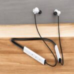 UAG Urbn Armour Gear Bullet Z3 ANC