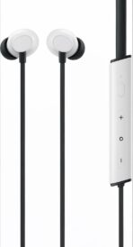 UAG Urbn Armour Gear Bullet Z3 ANC - Image 4