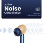 UAG Urbn Armour Gear 171X ANC Airdopes - Image 2