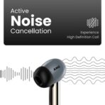 UAG Urbn Armour Gear 171X ANC Airdopes - Image 3