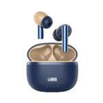 UAG Urbn Armour Gear 171X ANC Airdopes