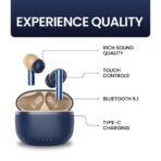 UAG Urbn Armour Gear 171X ANC Airdopes - Image 3