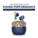 UAG Urbn Armour Gear 171X ANC Airdopes - Image 4